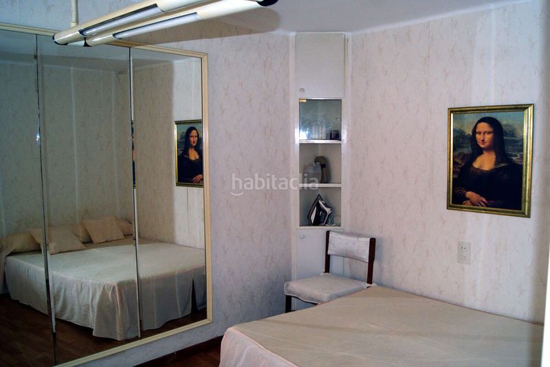 Foto 38b2ff22-a026-4d9d-8cd9-6413bbe67c20. Apartament amb calefacció a Port - Horta de Santa Maria Cambrils