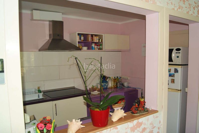 Foto 416c36a6-1a00-46af-ac5e-dfbd1be85969. Apartament amb calefacció a Port - Horta de Santa Maria Cambrils