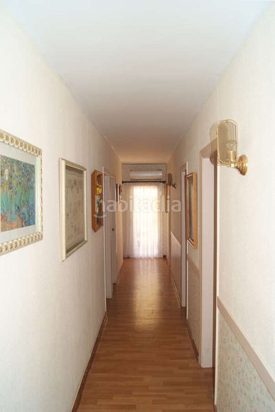Foto 470d7c41-3a86-44f5-91c6-df7a54bd8354. Apartament amb calefacció a Port - Horta de Santa Maria Cambrils