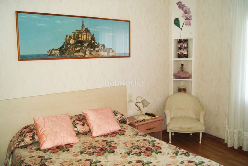 Foto 4b6d6fca-30cc-4b41-b81d-638510e2057c. Apartament amb calefacció a Port - Horta de Santa Maria Cambrils