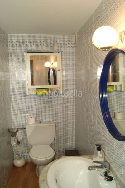 Foto 71b3c715-d65b-4107-b82b-5fb8edc7aacd. Apartament amb calefacció a Port - Horta de Santa Maria Cambrils
