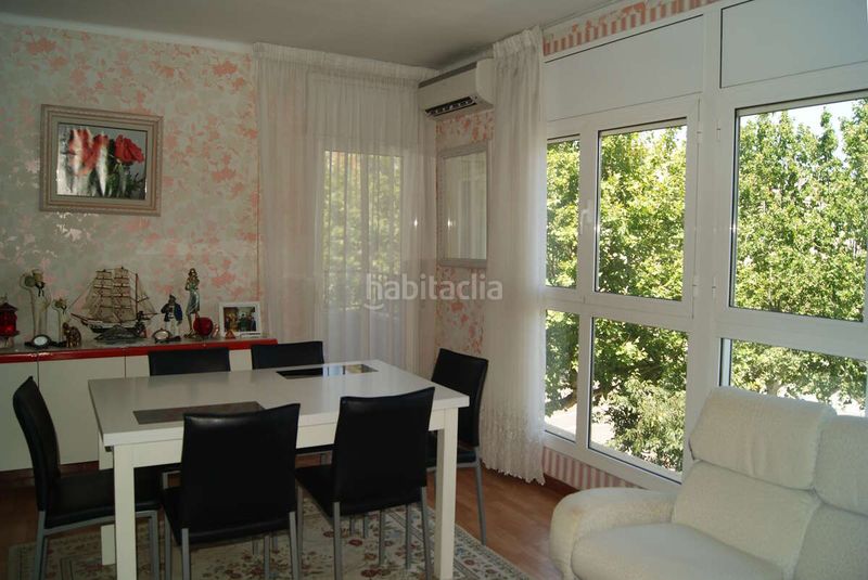 Foto 74c04625-d586-46b2-8114-ef5007a3a56e. Apartament amb calefacció a Port - Horta de Santa Maria Cambrils