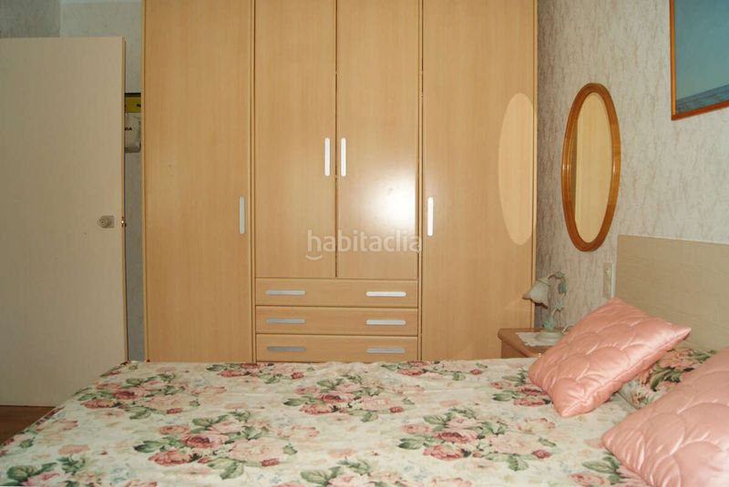 Foto 8e1c6c4a-03ea-45c6-b91d-6f3aa72521b8. Apartament amb calefacció a Port - Horta de Santa Maria Cambrils