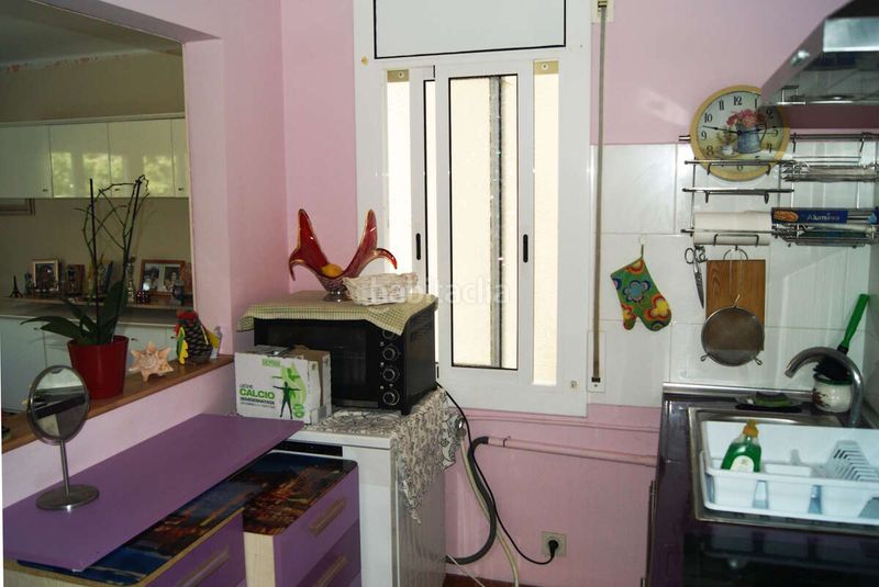 Foto 9fc0a0a0-35a9-415b-909b-353bf2bcec0d. Apartament amb calefacció a Port - Horta de Santa Maria Cambrils