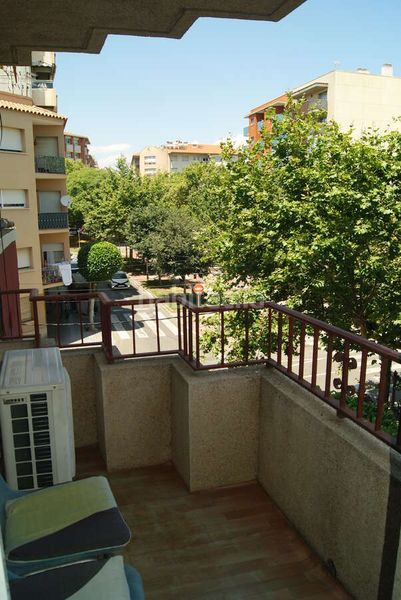 Foto ad5aef98-8d71-49f0-a2e1-9dcaec082df2. Apartament amb calefacció a Port - Horta de Santa Maria Cambrils