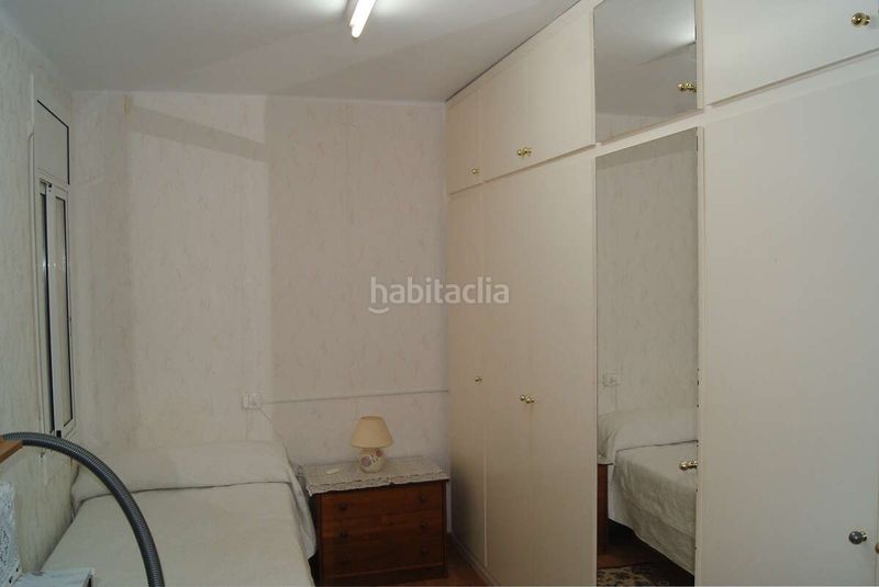 Foto c6a71721-328c-4121-835f-a06cbb33575d. Apartament amb calefacció a Port - Horta de Santa Maria Cambrils