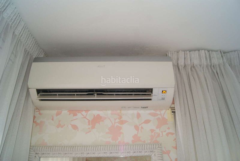 Foto da4fc530-b6c6-4a1a-93d4-a1ab064d3f24. Apartament amb calefacció a Port - Horta de Santa Maria Cambrils