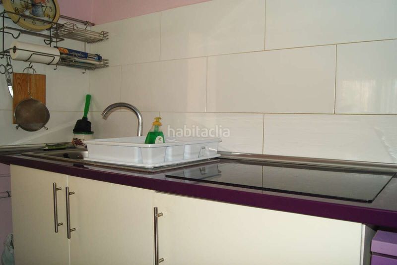 Foto e3156087-7397-4cbb-95d2-7e815c1d9b0a. Apartament amb calefacció a Port - Horta de Santa Maria Cambrils