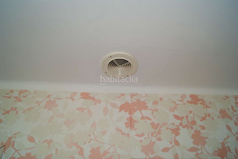 Foto f9480ede-0201-440b-9f42-63b742a5028f. Apartament amb calefacció a Port - Horta de Santa Maria Cambrils