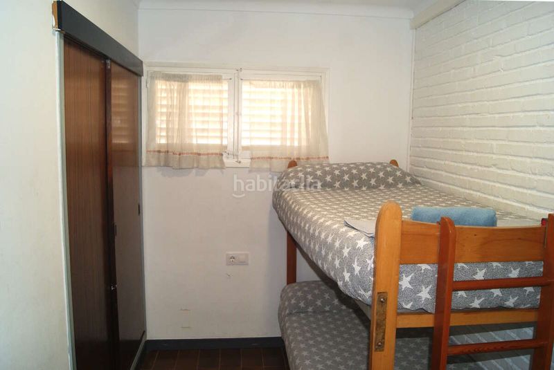 Foto 12064c7c-1745-47e2-b1b9-4910a43f03b4. Apartament amb calefacció aparcament a pla de maset - cap de Salou Salou