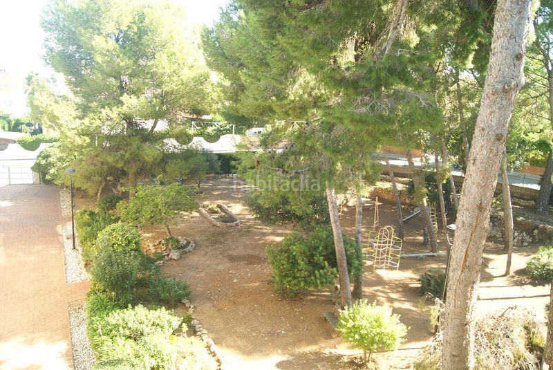 Foto 15e7cae0-030d-45e3-9d3d-e36db3cec22f. Apartament amb calefacció aparcament a pla de maset - cap de Salou Salou
