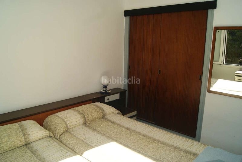 Foto 21ac17fa-a304-4e02-86dd-9f8a273a03ff. Apartament amb calefacció aparcament a pla de maset - cap de Salou Salou