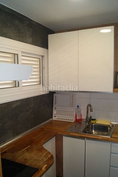 Foto 4aca084a-3b23-457e-b9c3-dfb1228a14a2. Apartament amb calefacció aparcament a pla de maset - cap de Salou Salou