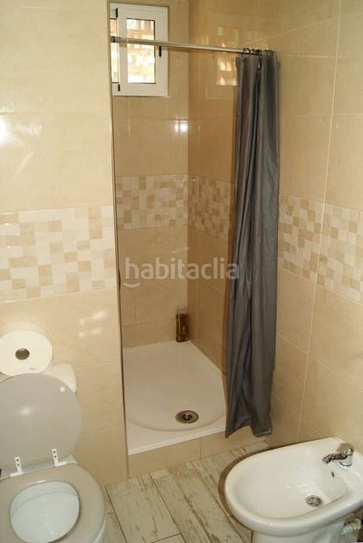Foto 629d113c-0612-4b00-8cd9-a4ebdb31e20c. Apartament amb calefacció aparcament a pla de maset - cap de Salou Salou