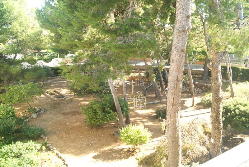 Foto 694087e4-63f5-4432-891b-c6908f55d8be. Apartament amb calefacció aparcament a pla de maset - cap de Salou Salou