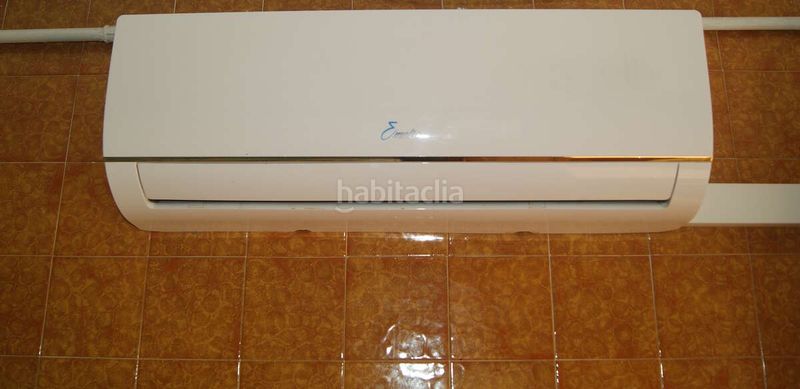 Foto 6b0676b9-3d52-4ba0-9dc3-0f8bd0b5bc5c. Apartament amb calefacció aparcament a pla de maset - cap de Salou Salou