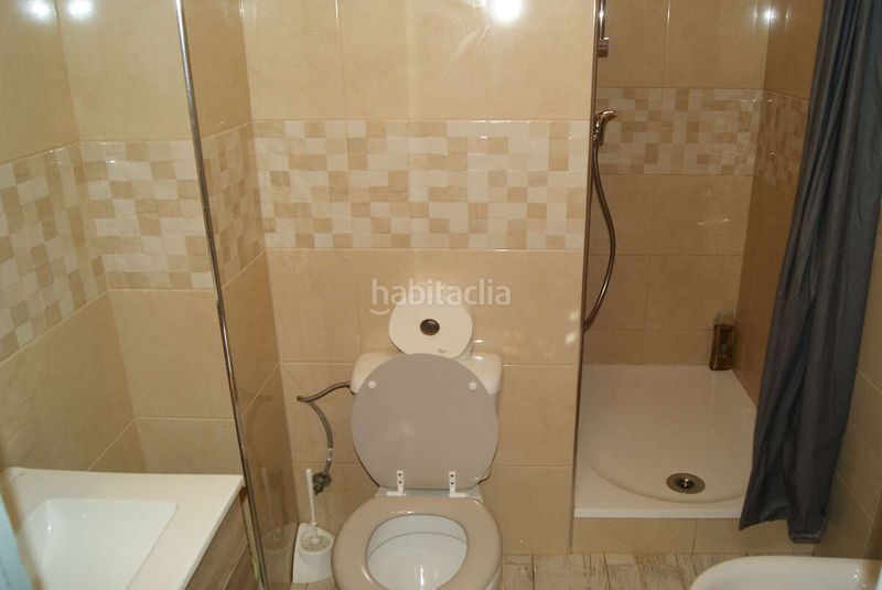 Foto 91e667f1-00ab-42ec-bae0-a28a9a779270. Apartament amb calefacció aparcament a pla de maset - cap de Salou Salou