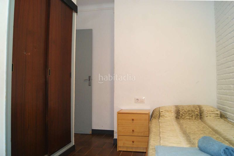 Foto c4a9a8c3-939e-4113-8a42-b25c35a9c71c. Apartament amb calefacció aparcament a pla de maset - cap de Salou Salou