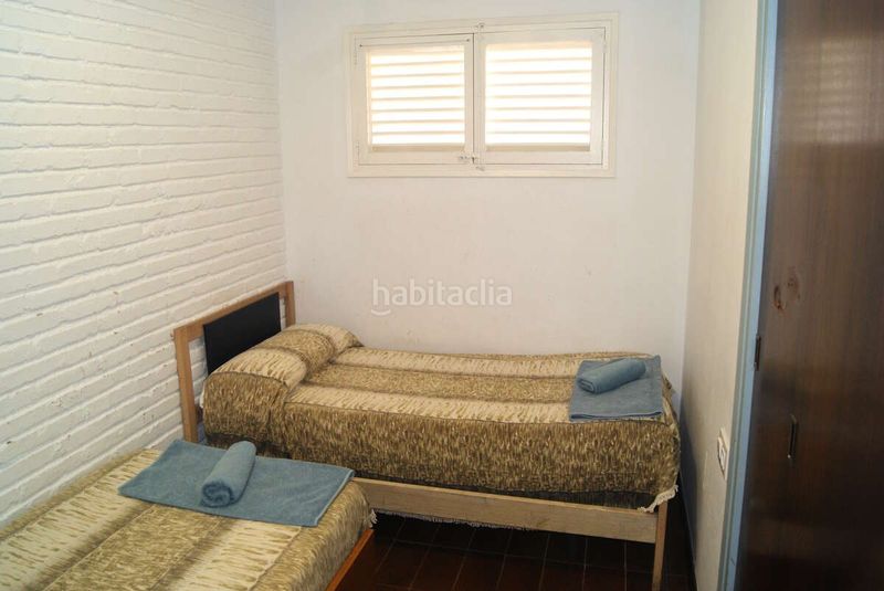 Foto f2717520-c199-40a4-8d8d-748ff6af0da9. Apartament amb calefacció aparcament a pla de maset - cap de Salou Salou