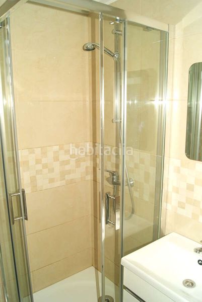 Foto 017af3d3-1256-44c4-810b-d357531b8eb9. Apartament amb calefacció aparcament a pla de maset - cap de Salou Salou