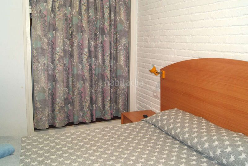Foto 03b14261-0393-4ec0-847d-40fc74e20676. Apartament amb calefacció aparcament a pla de maset - cap de Salou Salou