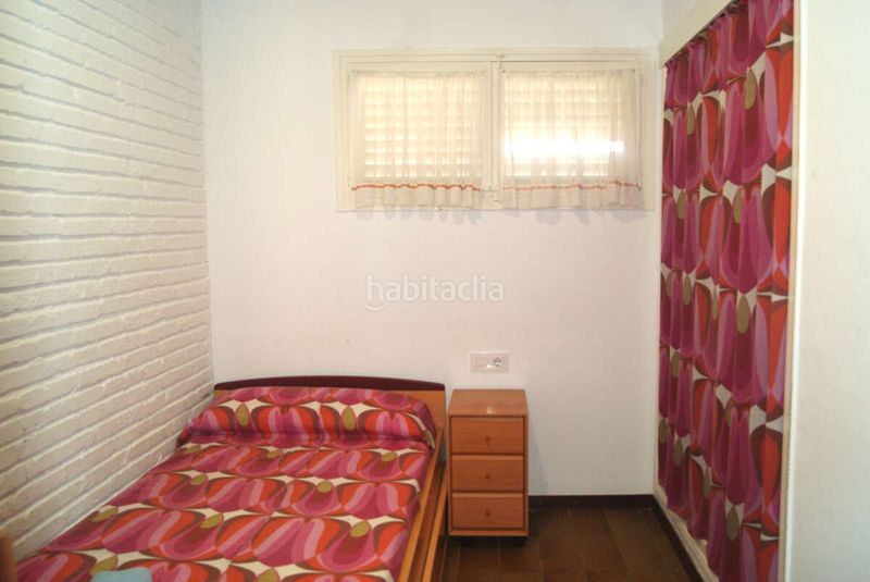 Foto 11e99d9b-dbf4-4044-944b-b9ff8b82007d. Apartament amb calefacció aparcament a pla de maset - cap de Salou Salou