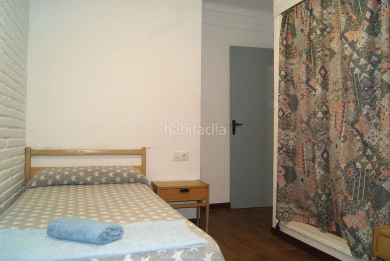 Foto 2563ffb1-caea-4886-9328-23dbc65d68a4. Apartament amb calefacció aparcament a pla de maset - cap de Salou Salou