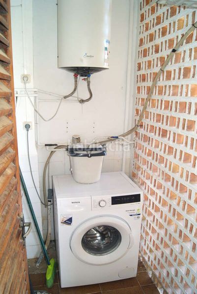 Foto 2af8edfe-c42c-456f-88a9-43388998964f. Apartament amb calefacció aparcament a pla de maset - cap de Salou Salou