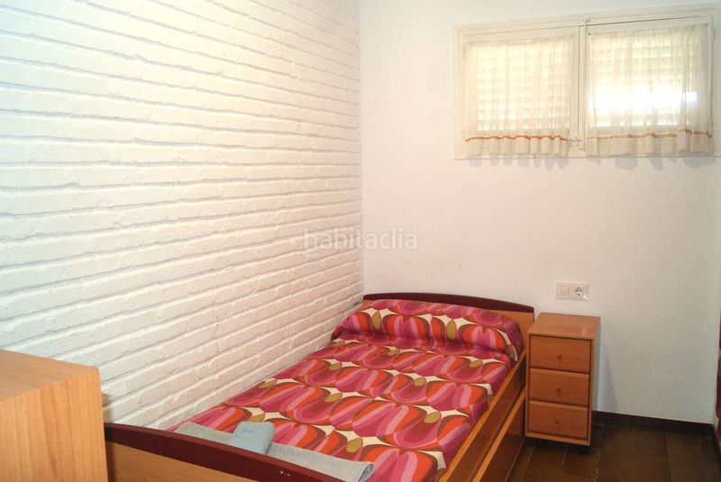 Foto 2f3a90a8-6c61-420e-a9a2-aba6ed10ca7e. Apartament amb calefacció aparcament a pla de maset - cap de Salou Salou