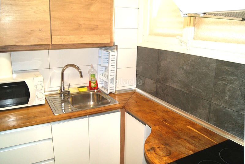 Foto 562f8fab-354f-4ad1-b2a2-258828e79ffc. Apartament amb calefacció aparcament a pla de maset - cap de Salou Salou