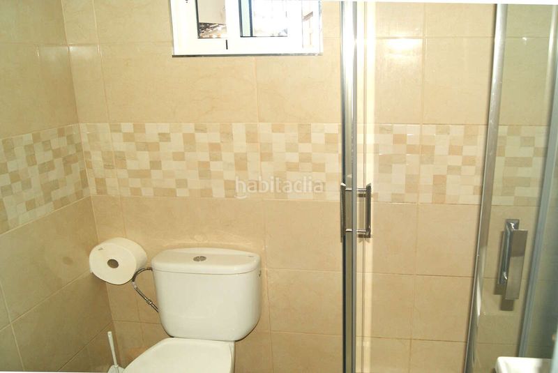Foto a69a9556-af26-4588-a202-27f605cdfaa5. Apartament amb calefacció aparcament a pla de maset - cap de Salou Salou