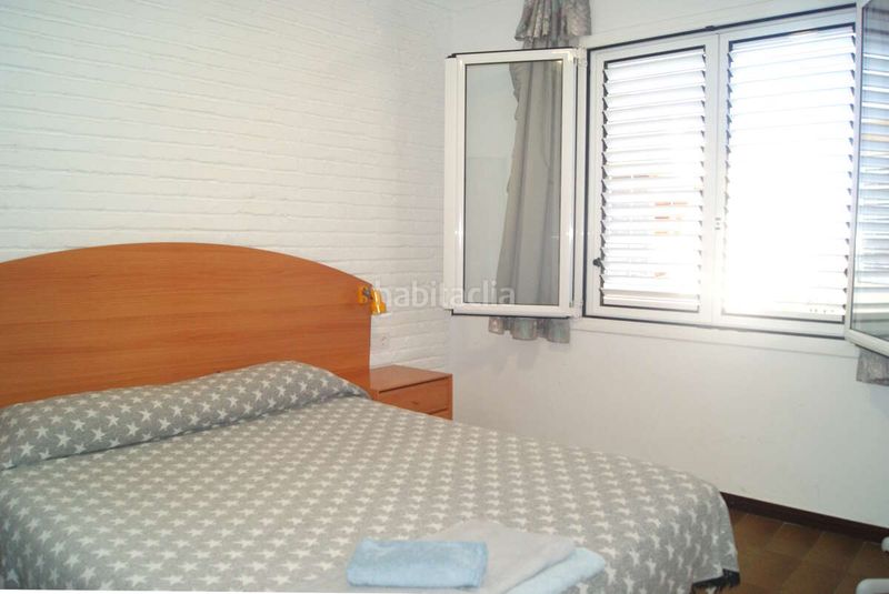 Foto a814f0d3-0fc9-4ead-991e-e6805f204686. Apartament amb calefacció aparcament a pla de maset - cap de Salou Salou