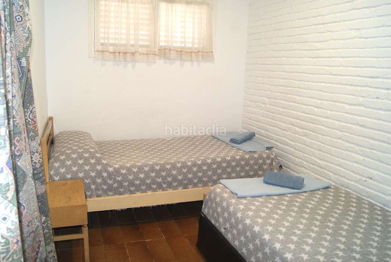 Foto bbaaa700-cf7d-4a40-9615-9e6b20cab8e4. Apartament amb calefacció aparcament a pla de maset - cap de Salou Salou