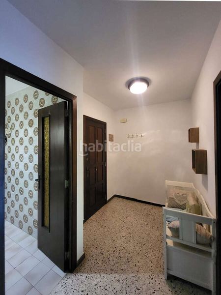 Foto 4a289bf1-097e-4b73-9fcc-96a7d6a0ba88. Apartament amb aparcament a Sant Salvador Coma-ruga