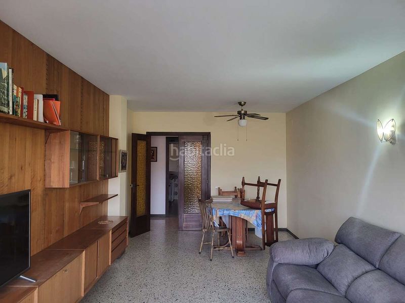 Foto 8673dadf-57e8-4eb9-9393-3eb2183d6d91. Apartament amb aparcament a Sant Salvador Coma-ruga