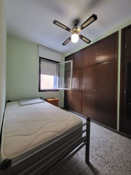 Foto 8efd5f79-ee93-4499-b92b-7839baabfe73. Apartament amb aparcament a Sant Salvador Coma-ruga