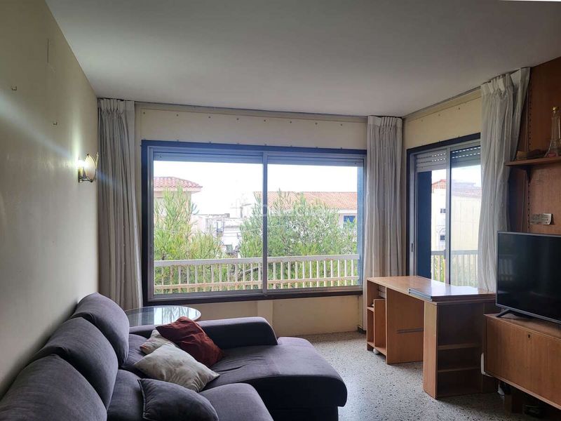 Foto b4cc82f5-a10d-4bf4-9a79-0fc42dc777aa. Apartament amb aparcament a Sant Salvador Coma-ruga