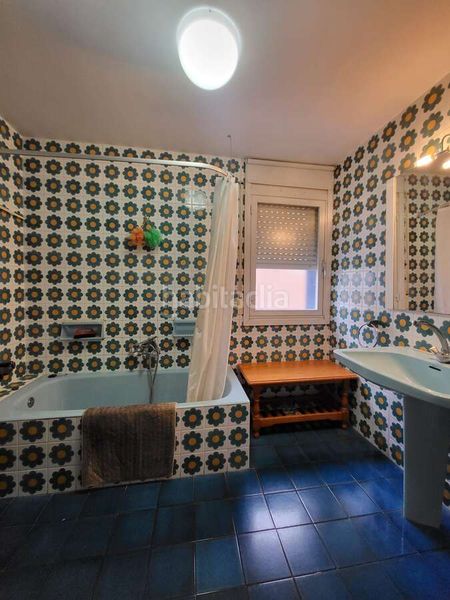Foto b63a1637-d987-4b86-9ddf-cf409cc16323. Apartament amb aparcament a Sant Salvador Coma-ruga
