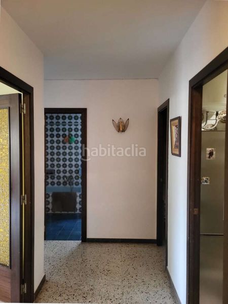 Foto c53a3652-8c78-40fb-ad34-e87ca57f8035. Apartament amb aparcament a Sant Salvador Coma-ruga