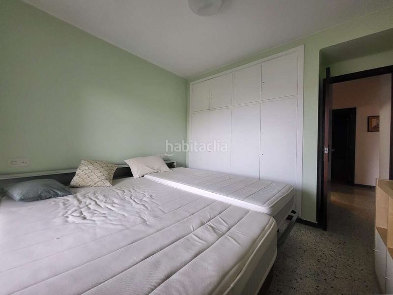 Foto d0bfba7c-8e1d-48d6-bd17-a4c2d25de126. Apartament amb aparcament a Sant Salvador Coma-ruga