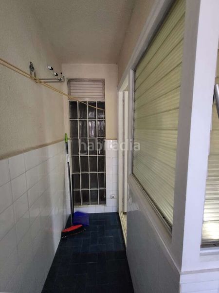 Foto e1631135-535a-4b6d-8056-47916458eb9f. Apartament amb aparcament a Sant Salvador Coma-ruga