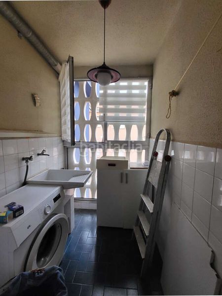 Foto e242e65a-f047-4bb0-8e4b-d13ea494db01. Apartament amb aparcament a Sant Salvador Coma-ruga