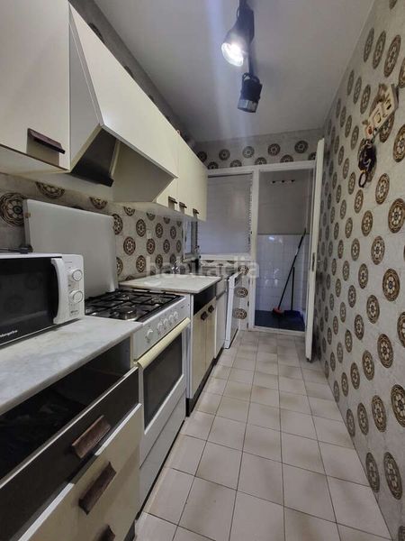 Foto e3cbbd8f-466c-46ba-b7fc-7c9c18b55b96. Apartament amb aparcament a Sant Salvador Coma-ruga