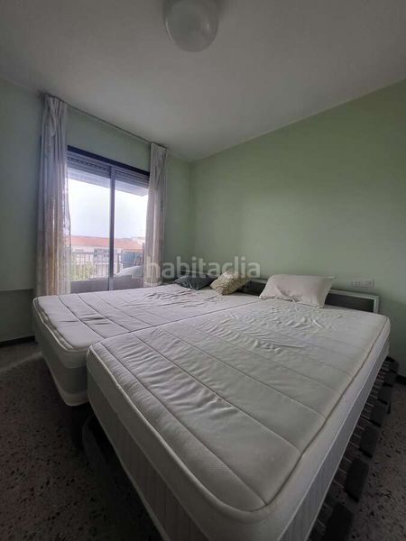 Foto e5555f27-6389-47db-9089-dc42b2adc36d. Apartament amb aparcament a Sant Salvador Coma-ruga