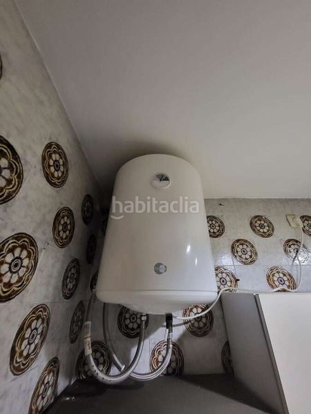 Foto f5388b1c-3b0a-4062-810e-8aa2e5a7f759. Apartament amb aparcament a Sant Salvador Coma-ruga