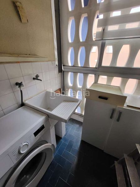 Foto f85d806d-b860-4b26-8b07-5cea8f14537e. Apartament amb aparcament a Sant Salvador Coma-ruga