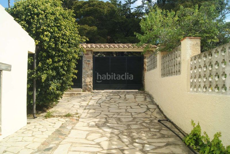 Foto 12695926-5bb1-43e7-8880-33285fd83f4e. Casa amb calefacció aparcament piscina a pla de maset - cap de Salou Salou