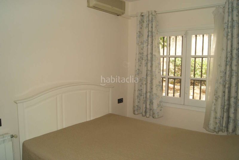 Foto 1a92945b-76eb-4358-b948-b3d5083066d0. Casa amb calefacció aparcament piscina a pla de maset - cap de Salou Salou