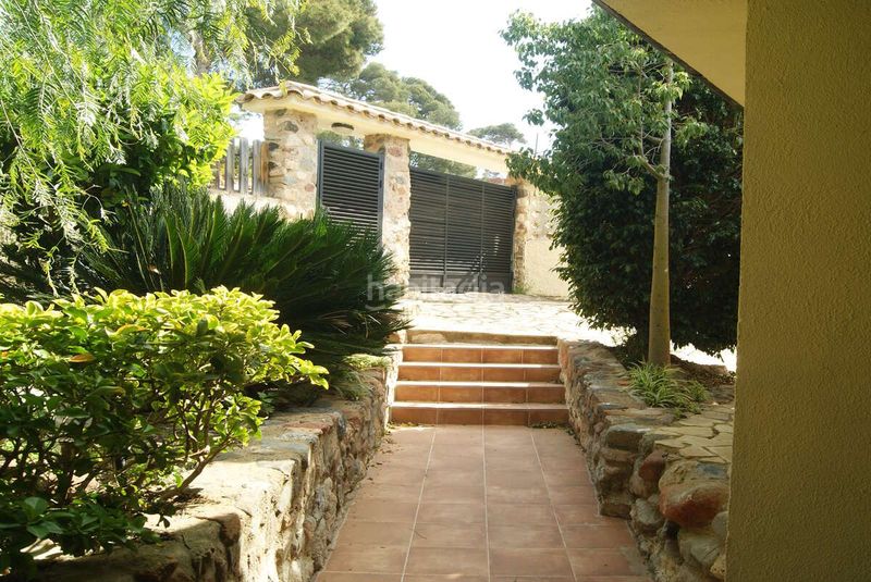 Foto 33981e78-8ba1-4952-a7f3-647874441401. Casa amb calefacció aparcament piscina a pla de maset - cap de Salou Salou
