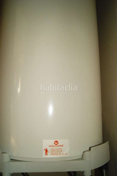Foto 576fe12f-5320-4701-a9ee-2e37b08c4c3a. Casa amb calefacció aparcament piscina a pla de maset - cap de Salou Salou